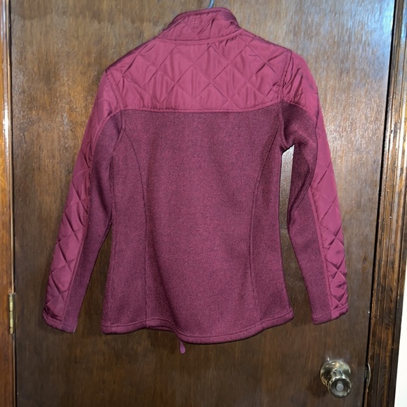 Jacket - Picture 3 of 3